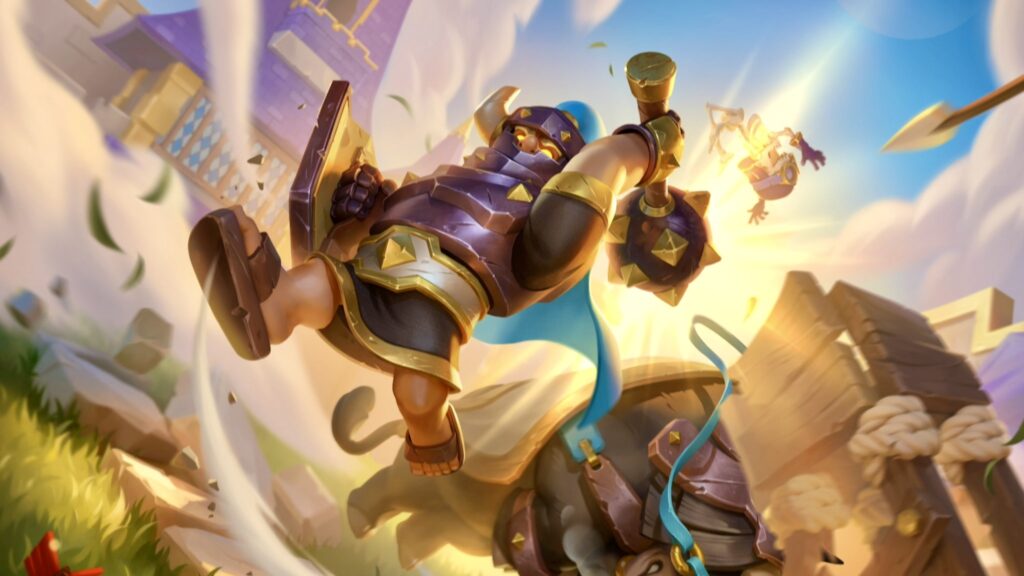 Clash Royale: что это за игра