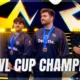 Brawl Cup 2026 финал HMBLE