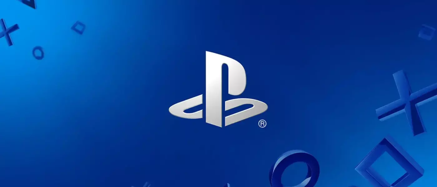 Sony: цена и дата выхода PS6
