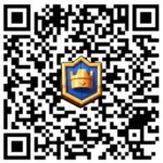 Промокоды Clash Royale