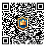 Промокоды Clash Royale