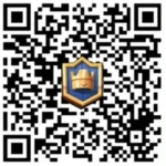 Промокоды Clash Royale