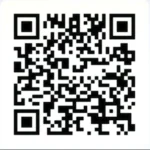 Промокоды Clash Royale