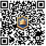 Промокоды Clash Royale
