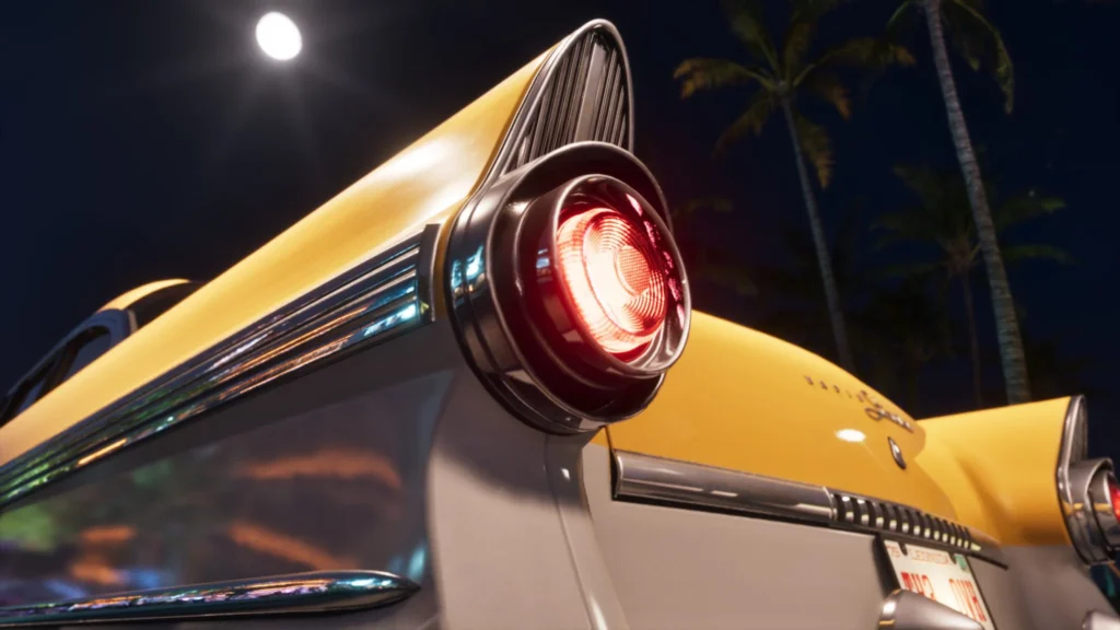 GTA 6