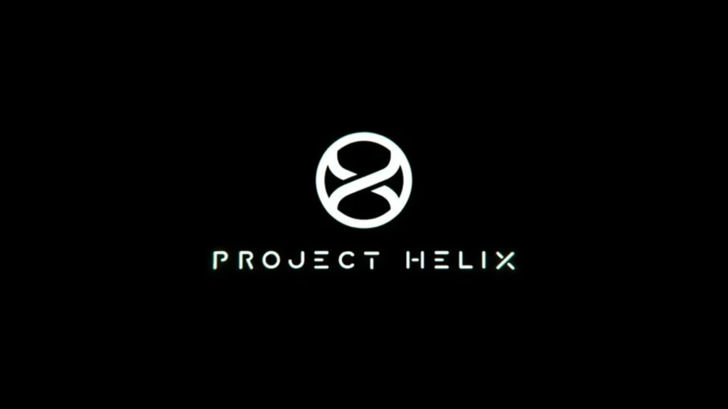 Xbox Helix и $20 млрд