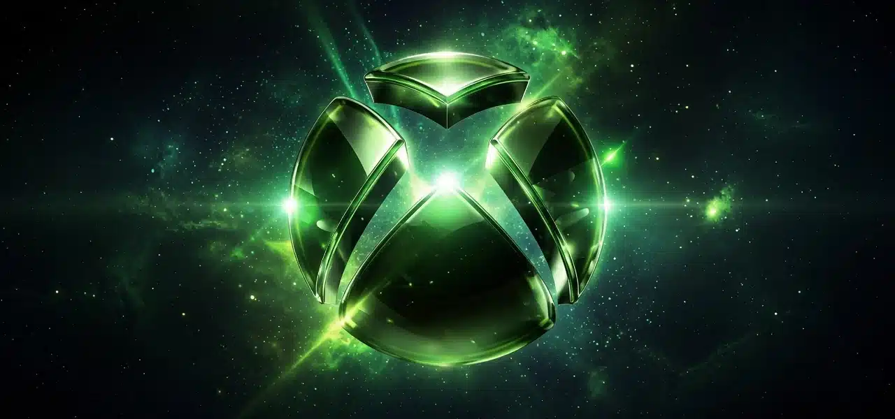Xbox Helix и $20 млрд