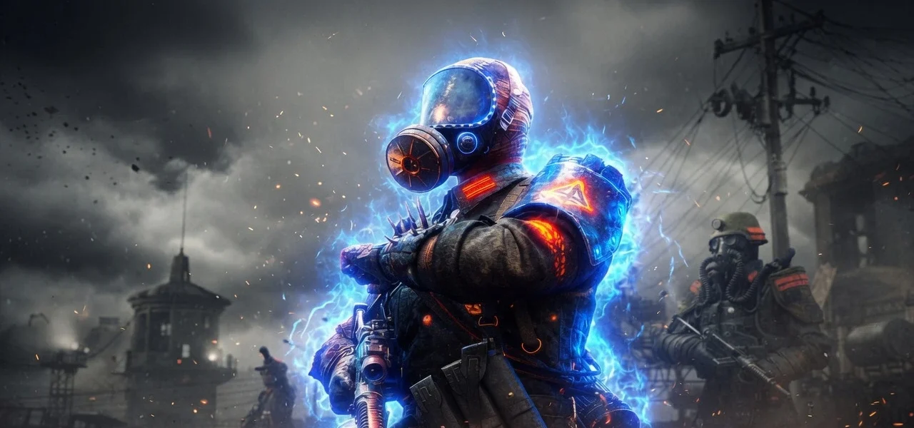 Metro 2039