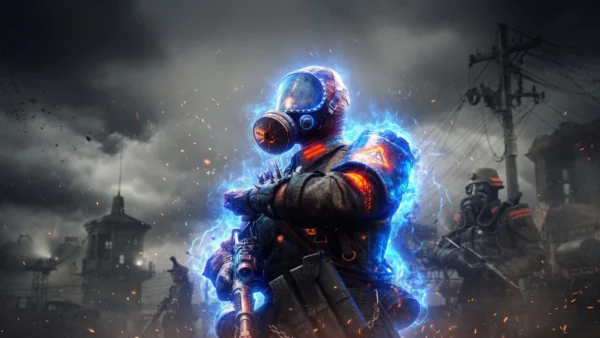 Metro 2039