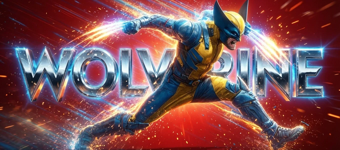 Marvel’s Wolverine: геймплей