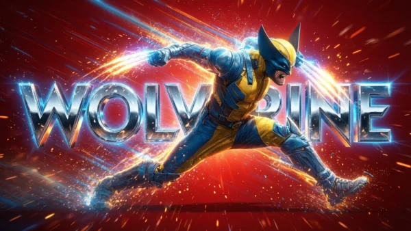 Marvel’s Wolverine: геймплей