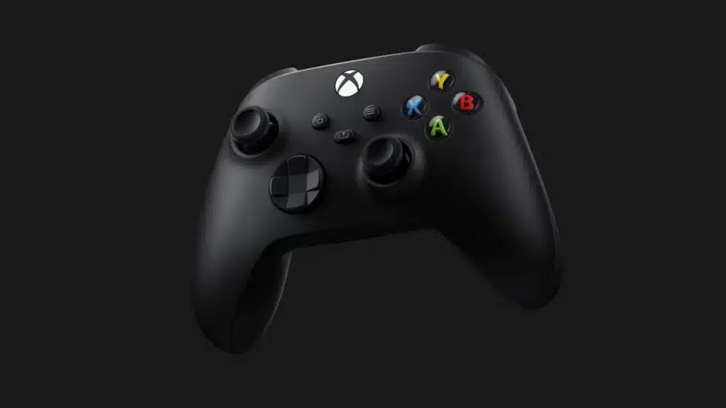 Xbox Project Helix