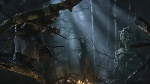 Assassin’s Creed